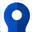 Address icon