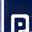 LinkedIn icon