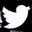 Twitter icon