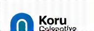 Koru Collective Logo