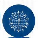 Network connectivity icon